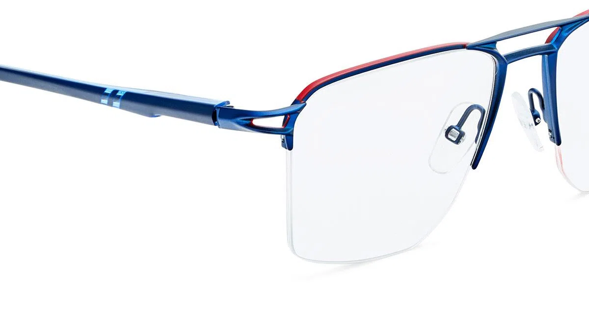 Etnia Barcelona SENNA Eyeglasses - view 6